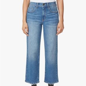 Kensie Retro luxe stretch jeans ‘The Mila’ jeans